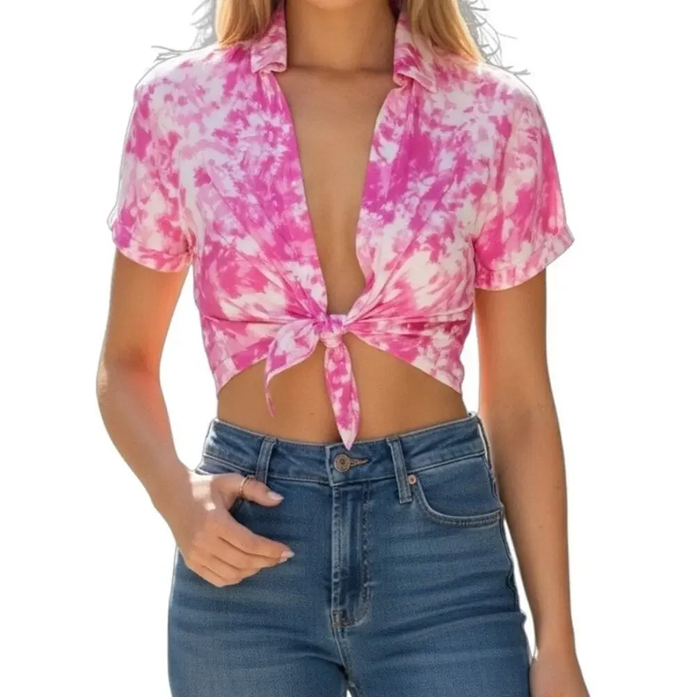 for love & lemons preowned excellent